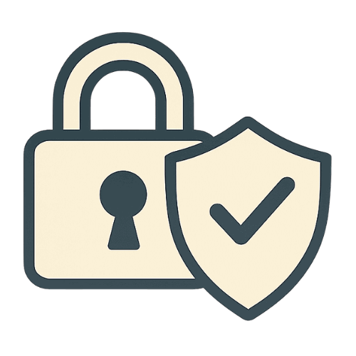 IP 88 hình ảnh ssl